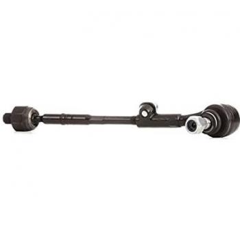 Barra de dirección izquierda RIDEX 284R0117 para BMW X1, 3 Berline y 3 Coupe