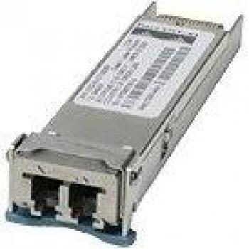 Cisco Systems 882658167065 - Transceptor de Red