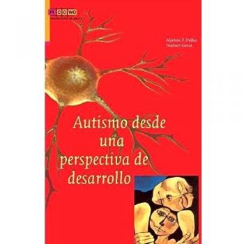 Autismo desde una perspectiva de desarrollo