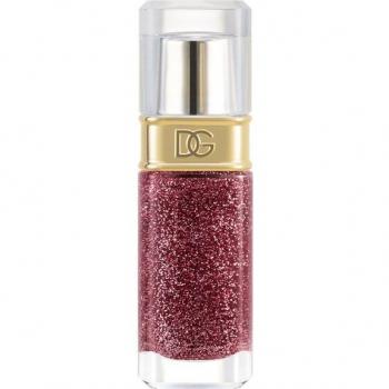 Dolce&Gabbana Bold Nailed It! Quick-Drying Nail Polish Shade 05 Superstar 7 ml