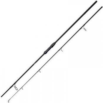 Caña de Pesca DAM Iconic Carp 12'/3.60m 3.00Lbs 2 Tramos 50mm