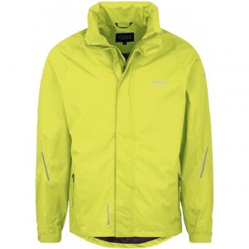 Pro-X Elements Allan Functional Jacket