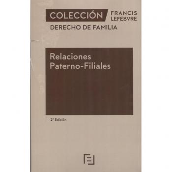 La Sociedad Civil en Iberomérica