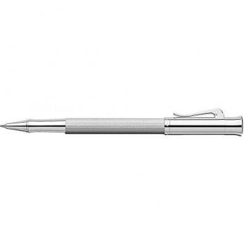 Faber-Castell 146514 - Bolígrafo de tinta líquida