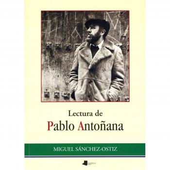 Lectura de Pablo Anto_ana: 108 - Miguel Sánchez-ostiz