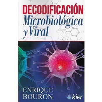 Decodificación microbiológica y viral