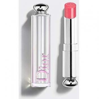 Dior Dior Addict Stellar Shine No.256-1 Unidad