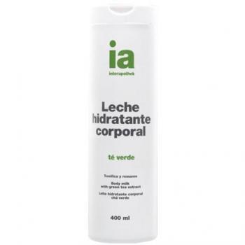 Toallero Barra Lavabo Artic Cromado 60 cm Duradero