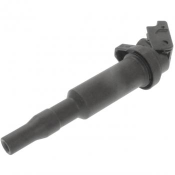 Blue Print ADB111401C Bobina de Encendido