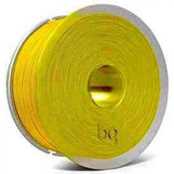 BQ Easy Go - Filamento PLA de 1.75 mm