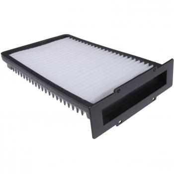 Blue Print ADJ132506 Cabin Filter, pack of one