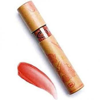 Couleur caramel gloss naturel traitant nº808