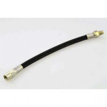 HELLA 8AH 355 462-821 Tubo flexible de frenos - AH6282