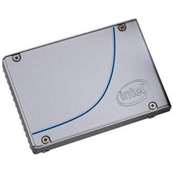 Intel DC P3500 400GB 2.5 - Disco Duro sólido