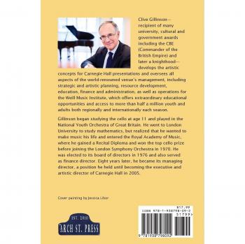 Better to Speak of It: Creativity-Driven Relationship Building and Results - Paperback Edition by Robert Rimm