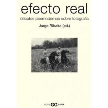 Efecto real