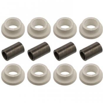Kit de estabilizador anti-vuelco FEBI BILSTEIN 04084 - Juego de reparación para suspensión del estabilizador