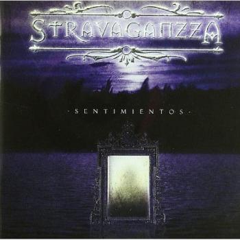 Sentimientos - Stravaganzza