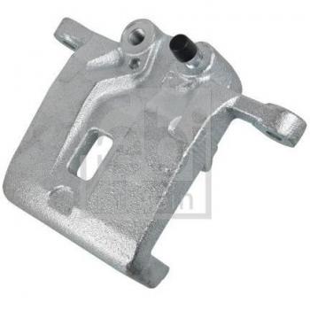 Pinza de freno FEBI BILSTEIN 179445 para HYUNDAI y KIA