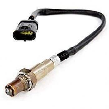 STARK SKLS-0140004 Sonda lambda