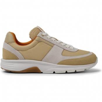 ZAPATILLAS CAMPER DRIFT K201161