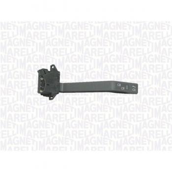 Interruptor de la columna de dirección MAGNETI MARELLI 000043010010 - Conmutador en la columna de dirección, marca MAGNETI MARELLI, código 000043010010