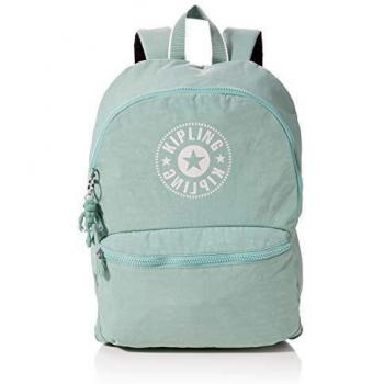 Kipling KiplingBackpackMujerMochilasVerde