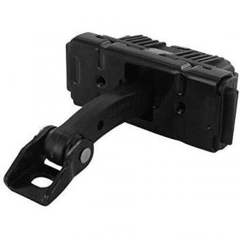 Asegurador de puerta VAICO V20-1824 Fermaporta con alta resistencia y fácil instalación
