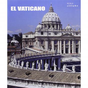 El Vaticano