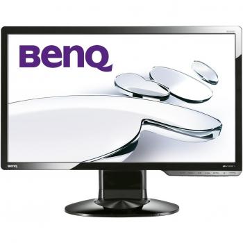 Benq 9H.L3RLN.IBE G2222HDL - Monitor LED 21.5 