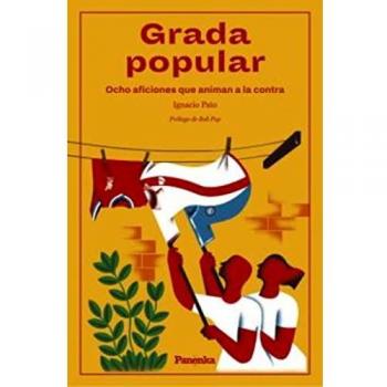 Grada popular