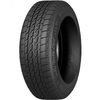 Nankang All Season Van AW-8 195/60 R16C