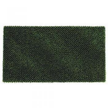 Dintex Felpudo cesped Junior 38x70 Cm
