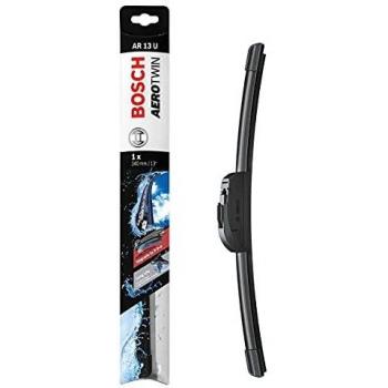 Limpiaparabrisas BOSCH Aerotwin Retrofit AR13U, 340mm, 1 Pieza, modelo 3 397 008 638