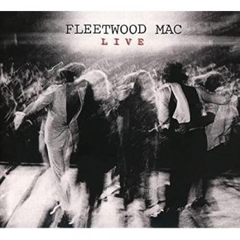 Fleetwood Mac: Live