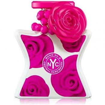 Bond No. 9 Uptown Central Park South Eau de Parfum for Women 100 ml
