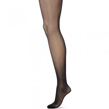 Farmalas Panty Farmalas 40 Negro Med 100 g