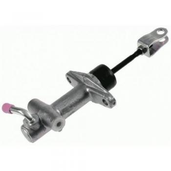 Sachs 6284 600 387 Master Cylinder, clutch