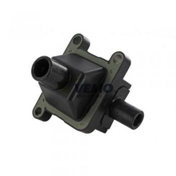 Vemo V24-70-0011 Bobina de encendido
