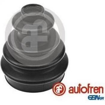 Juego de fuelles para árbol de transmisión AUTOFREN SEINSA D8159E