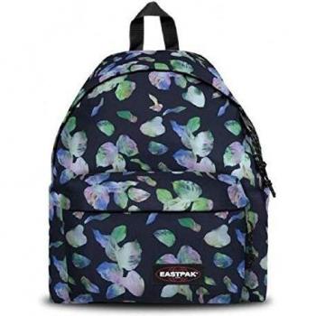 ZAINO EASTPAK PADDED PAK'R ROMANTIC DARK