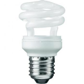 1334428 bombilla dstarmitw 11w840 e27