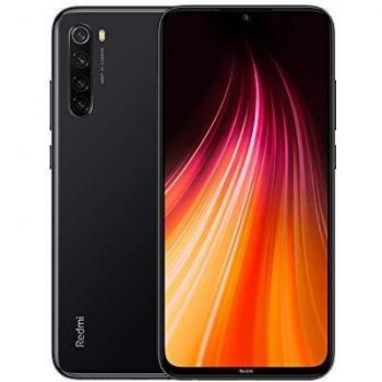 Xiaomi Redmi Note 8 Dual SIM 32GB