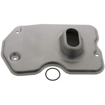 Febi 100458 Filtros de Aceite