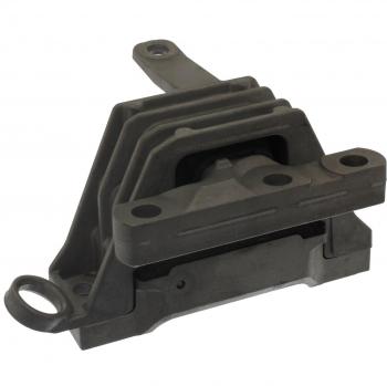 Febi Bilstein 40453 Bloque de Motor