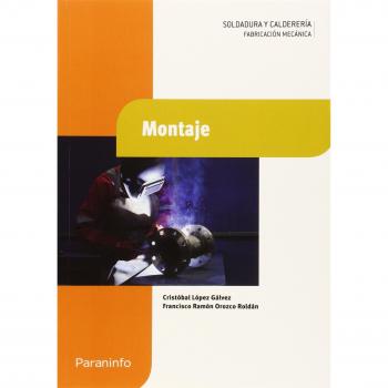 Montaje