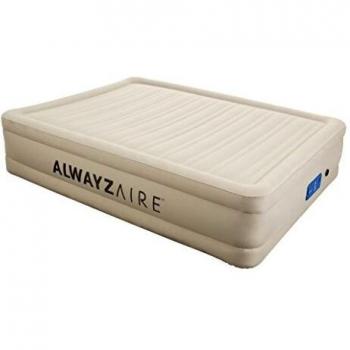 Bestway 69032 colchón Hinchable Colchón Doble