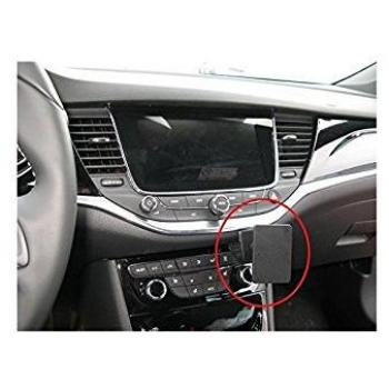 Brodit ProClip Soporte para Dispositivos