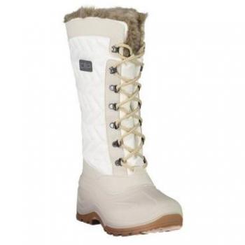 Cmp Botas de Nieve Nietos 3Q47966