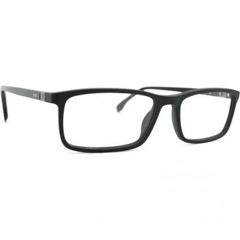 Hugo Boss BOSS 1493 Eyeglasses - Stylish Prescription Frames